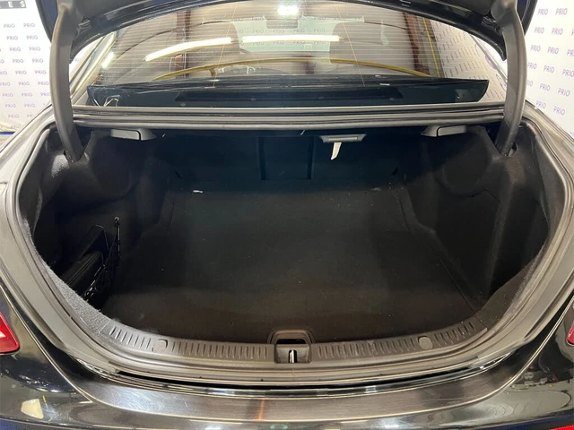 Mercedes-Benz E 43 AMG 4MATIC* АвтоКредит* (ЦЕНА ДО БГ) - автомобили, коли, обяви за нови и употребявани 4