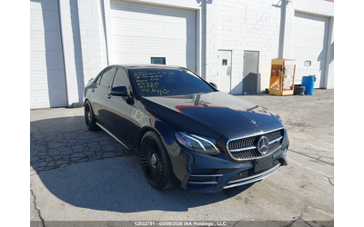 mercedes-benz-e-43-amg - 0