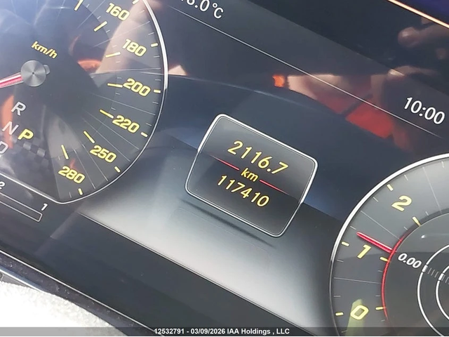 Mercedes-Benz E 43 AMG * BURMESTER* 4MATIC* Head Up* Carbon* Обдухване - автомобили, коли, обяви за нови и употребявани 11