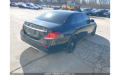 mercedes-benz-e-43-amg - 3