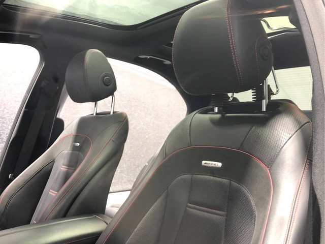 Mercedes-Benz E 43 AMG | DISTRONIC | ПОДГРЕВ | ПАНОРАМА | CARFAX | - автомобили, коли, обяви за нови и употребявани 10