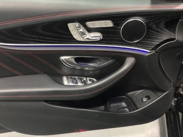 Mercedes-Benz E 43 AMG | DISTRONIC | ПОДГРЕВ | ПАНОРАМА | CARFAX | - автомобили, коли, обяви за нови и употребявани 11