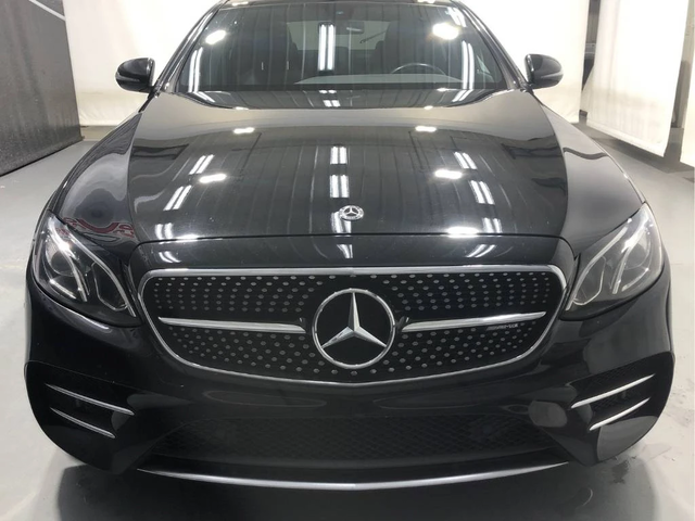 Mercedes-Benz E 43 AMG | DISTRONIC | ПОДГРЕВ | ПАНОРАМА | CARFAX | - автомобили, коли, обяви за нови и употребявани 1