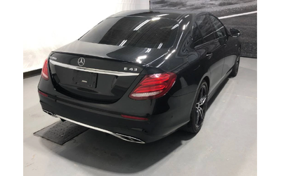 mercedes-benz-e-43-amg - 2