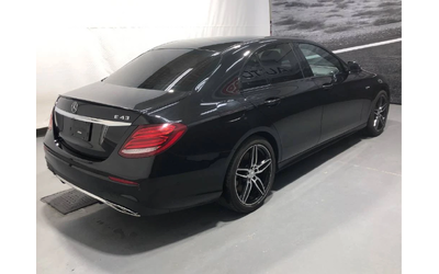 mercedes-benz-e-43-amg - 3