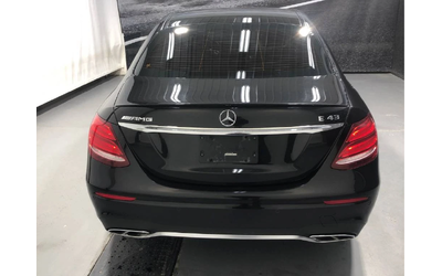 mercedes-benz-e-43-amg - 4