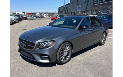 mercedes-benz-e-43-amg - 0