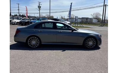 mercedes-benz-e-43-amg - 2