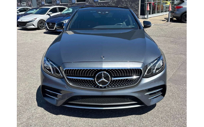 mercedes-benz-e-43-amg - 5