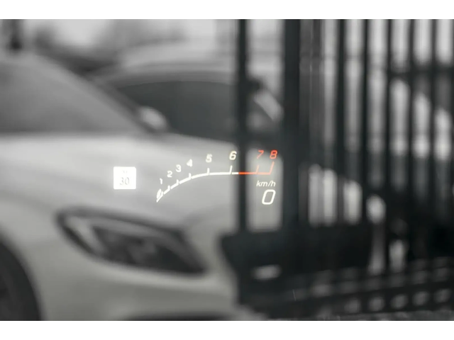 Mercedes-Benz E 43 AMG * Фиксирана цена до БГ * FULL * - автомобили, коли, обяви за нови и употребявани 10