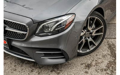 mercedes-benz-e-43-amg - 2