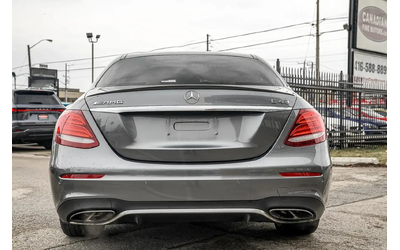 mercedes-benz-e-43-amg - 4