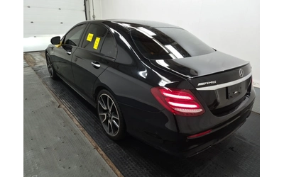 mercedes-benz-e-43-amg - 3