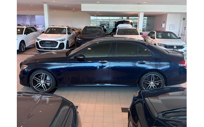 mercedes-benz-e-43-amg - 4
