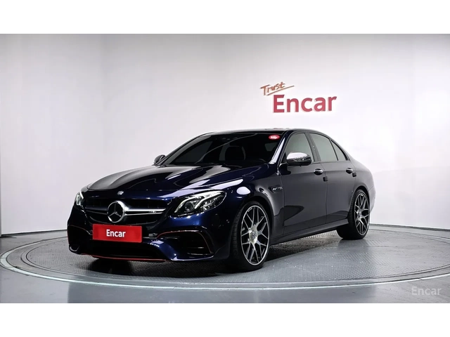 Mercedes-Benz E 43 AMG 360* DIS* ОБДУХ* МАСАЖ* HUD* FULL* КРАЙНА ЦЕНА - автомобили, коли, обяви за нови и употребявани 0