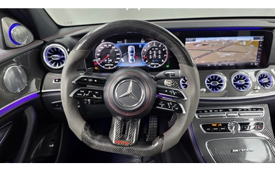 mercedes-benz-e-43-amg - 5