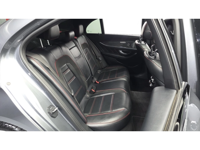 Mercedes-Benz E 43 AMG 360* HEAD-UP* МАСАЖ* ОБДУХ* CARBON* КРАЙНА ЦЕНА - автомобили, коли, обяви за нови и употребявани 16