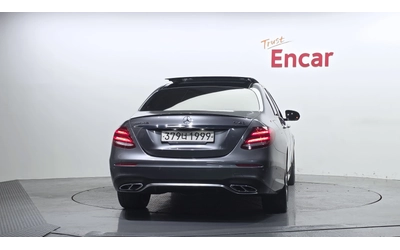 mercedes-benz-e-43-amg - 2