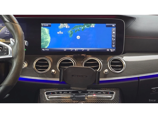 Mercedes-Benz E 43 AMG 4MATIC* ДИСТРОНИК* ПОДГРЕВ* ОБДУХВАНЕ* 360* HUD* - автомобили, коли, обяви за нови и употребявани 10