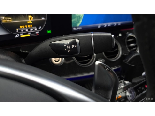 Mercedes-Benz E 43 AMG 4MATIC* ДИСТРОНИК* ПОДГРЕВ* ОБДУХВАНЕ* 360* HUD* - автомобили, коли, обяви за нови и употребявани 11