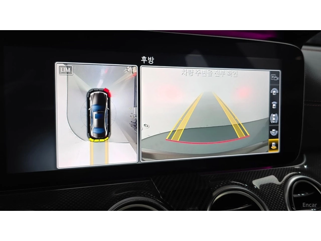 Mercedes-Benz E 43 AMG 4MATIC* ДИСТРОНИК* ПОДГРЕВ* ОБДУХВАНЕ* 360* HUD* - автомобили, коли, обяви за нови и употребявани 13