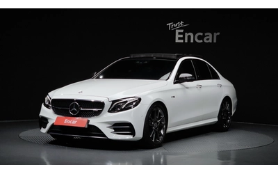 mercedes-benz-e-43-amg - 0