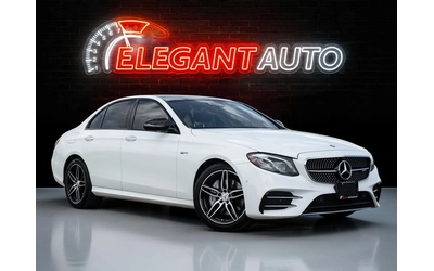 mercedes-benz-e-43-amg - 0