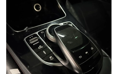 Mercedes-Benz E 43 AMG BURMESTER /360 КАМЕРИ/ ОБДУХ / ПАНО /HUD - автомобили, коли, обяви за нови и употребявани 12