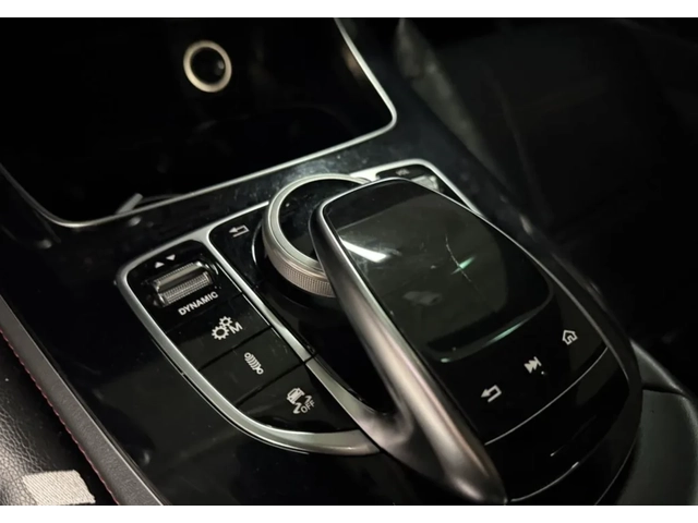 Mercedes-Benz E 43 AMG BURMESTER /360 КАМЕРИ/ ОБДУХ / ПАНО /HUD - автомобили, коли, обяви за нови и употребявани 12