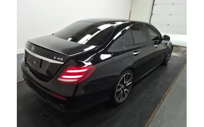 mercedes-benz-e-430 - 3
