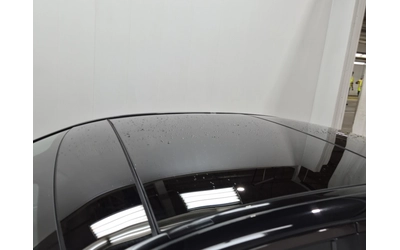 Mercedes-Benz E 430 AMG 4MATIC - автомобили, коли, обяви за нови и употребявани 8