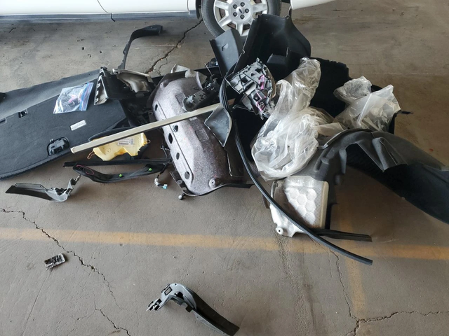 Mercedes-Benz E 450 AMG* Burmester* Дигит. табло* Амбиент - автомобили, коли, обяви за нови и употребявани 11