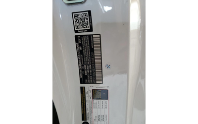 Mercedes-Benz E 450 AMG* Burmester* Дигит. табло* Амбиент - автомобили, коли, обяви за нови и употребявани 12