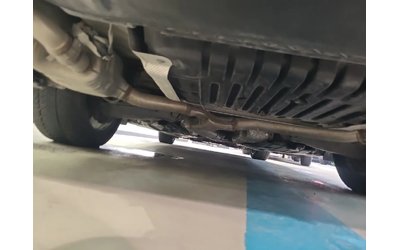 Mercedes-Benz E 450 * CARFAX * ЦЕНА ДО БГ - автомобили, коли, обяви за нови и употребявани 11