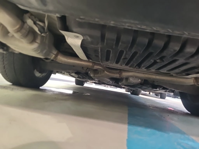 Mercedes-Benz E 450 * CARFAX * ЦЕНА ДО БГ - автомобили, коли, обяви за нови и употребявани 11