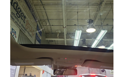 Mercedes-Benz E 450 - автомобили, коли, обяви за нови и употребявани 6