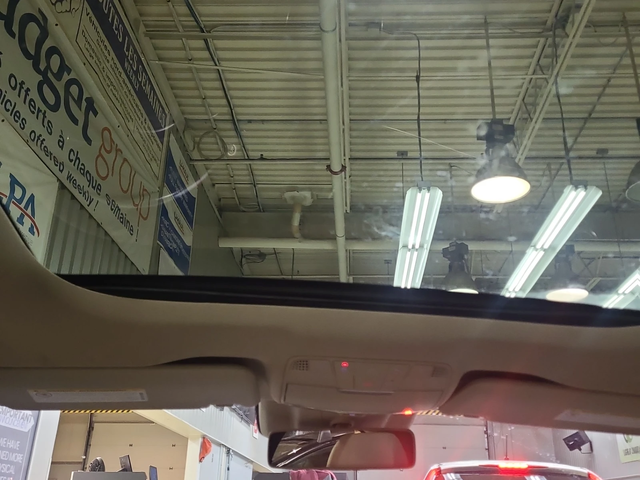 Mercedes-Benz E 450 - автомобили, коли, обяви за нови и употребявани 6