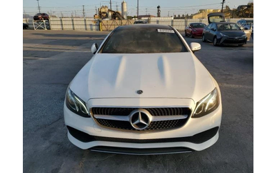 mercedes-benz-e-450 - 0