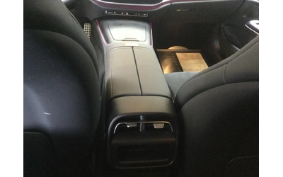 Mercedes-Benz E 450 350 d Coupe AMG - автомобили, коли, обяви за нови и употребявани 12