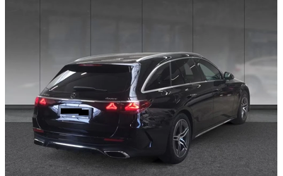 mercedes-benz-e-450 - 3