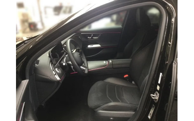 Mercedes-Benz E 450 350 d Coupe AMG - автомобили, коли, обяви за нови и употребявани 7