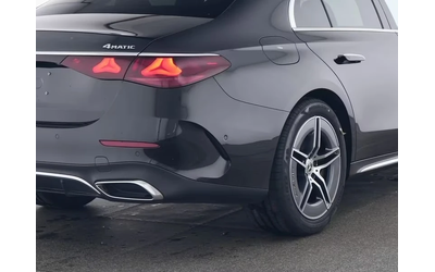 mercedes-benz-e-450 - 3