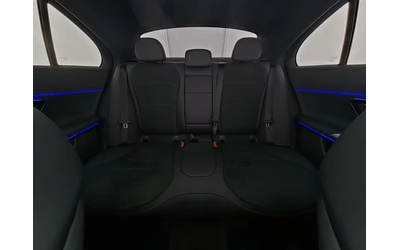 Mercedes-Benz E 450 d 4M AMG - автомобили, коли, обяви за нови и употребявани 7