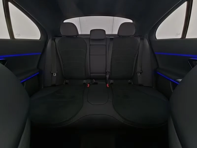 Mercedes-Benz E 450 d 4M AMG - автомобили, коли, обяви за нови и употребявани 7