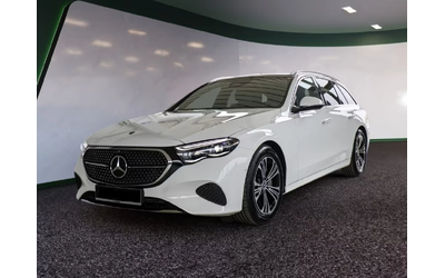 mercedes-benz-e-450 - 0