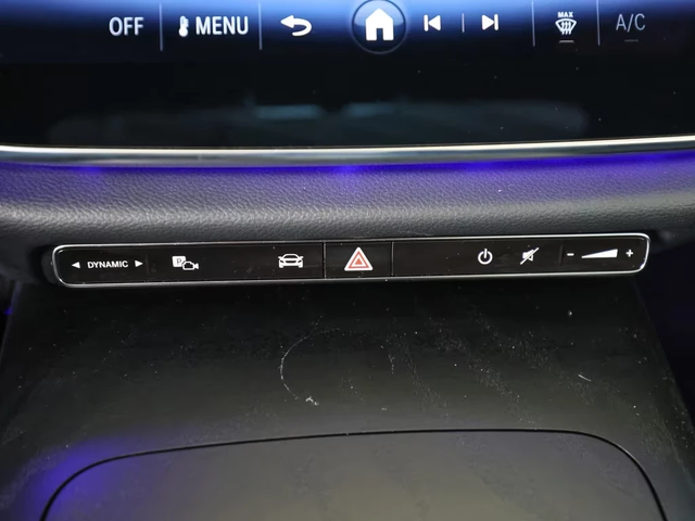 Mercedes-Benz E 450 d 4M T - автомобили, коли, обяви за нови и употребявани 11