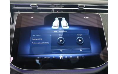 Mercedes-Benz E 450 d 4M T - автомобили, коли, обяви за нови и употребявани 9