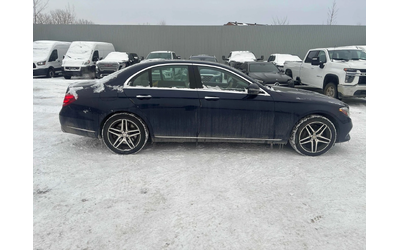 mercedes-benz-e-450 - 2