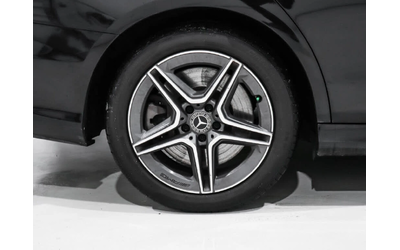 Mercedes-Benz E 450 2021| AMG PK| BURMASTER| AMBIENT| PANO| KEYLESS| 3 - автомобили, коли, обяви за нови и употребявани 16