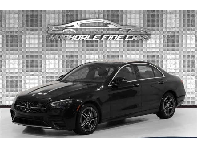 Mercedes-Benz E 450 2021| AMG PK| BURMASTER| AMBIENT| PANO| KEYLESS| 3 - автомобили, коли, обяви за нови и употребявани 1